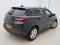 preview Opel Grandland X #1