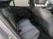 preview Peugeot 2008 #5