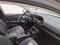 preview Citroen C4 #2