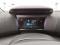 preview Citroen C4 #4