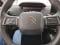 preview Citroen C4 #5