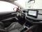 preview Skoda Enyaq #2