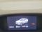 preview Skoda Enyaq #3