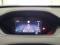 preview Skoda Enyaq #4
