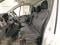 preview Renault Trafic #4