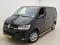 preview Volkswagen T5 Transporter #0