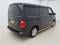 preview Volkswagen T5 Transporter #1
