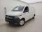 preview Volkswagen T5 Transporter #0