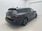 preview Opel Astra #1