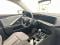 preview Opel Astra #2