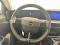 preview Opel Astra #3