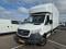 preview Mercedes Sprinter #0