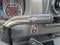 preview Mercedes Sprinter #5