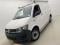 preview Volkswagen T5 Transporter #0