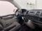 preview Volkswagen T5 Transporter #2