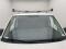 preview Volkswagen T5 Transporter #5