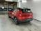 preview Volvo XC40 #2