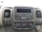 preview Renault Trafic #5