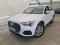 preview Audi Q3 #0