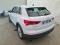 preview Audi Q3 #1