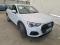 preview Audi Q3 #3