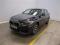 preview BMW X2 #0