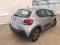 preview Citroen C3 #2
