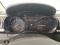 preview Citroen C3 #5