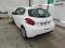 preview Peugeot 208 #1