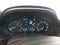 preview Ford Puma #3