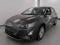 preview Ford Focus #0