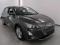 preview Ford Focus #1