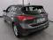 preview Ford Focus #2