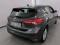 preview Ford Focus #3