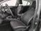 preview Ford Focus #4