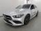 preview Mercedes CLA Shooting Brake #0