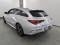 preview Mercedes CLA Shooting Brake #2