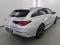 preview Mercedes CLA Shooting Brake #3