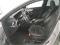 preview Mercedes CLA Shooting Brake #4