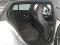 preview Mercedes CLA Shooting Brake #5