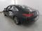 preview Mercedes CLA 180 #2