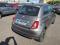 preview Fiat 500 #2