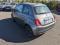 preview Fiat 500 #3