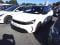 preview Opel Corsa #0