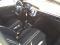 preview Opel Corsa #2