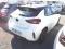 preview Opel Corsa #3