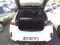 preview Opel Corsa #4