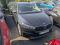 preview Skoda Fabia #0