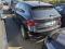 preview Skoda Fabia #2