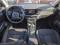 preview Skoda Fabia #5
